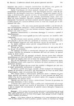 giornale/RML0023062/1934/unico/00001043