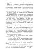 giornale/RML0023062/1934/unico/00001044