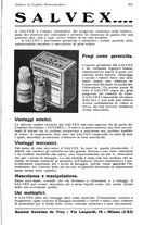 giornale/RML0023062/1934/unico/00001045