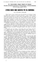 giornale/RML0023062/1934/unico/00001047