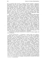 giornale/RML0023062/1934/unico/00001048