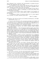 giornale/RML0023062/1934/unico/00001054