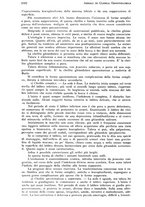 giornale/RML0023062/1934/unico/00001056