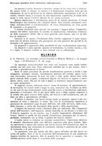 giornale/RML0023062/1934/unico/00001057