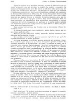 giornale/RML0023062/1934/unico/00001058