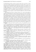 giornale/RML0023062/1934/unico/00001059