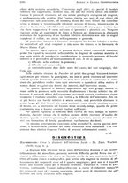 giornale/RML0023062/1934/unico/00001060