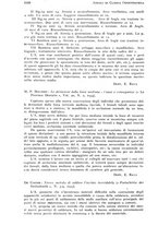 giornale/RML0023062/1934/unico/00001062