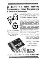 giornale/RML0023062/1934/unico/00001064