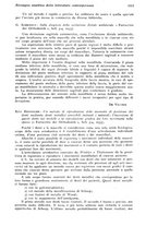 giornale/RML0023062/1934/unico/00001065