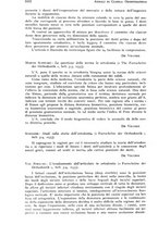 giornale/RML0023062/1934/unico/00001066