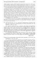 giornale/RML0023062/1934/unico/00001067