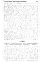 giornale/RML0023062/1934/unico/00001069