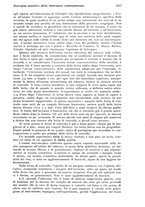 giornale/RML0023062/1934/unico/00001071