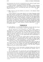 giornale/RML0023062/1934/unico/00001072