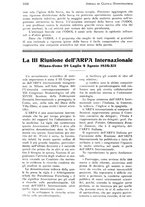 giornale/RML0023062/1934/unico/00001074