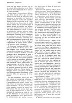 giornale/RML0023062/1934/unico/00001075