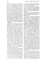 giornale/RML0023062/1934/unico/00001076