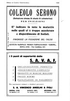 giornale/RML0023062/1934/unico/00001077