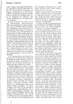 giornale/RML0023062/1934/unico/00001079