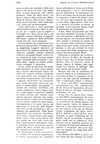 giornale/RML0023062/1934/unico/00001080