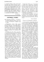 giornale/RML0023062/1934/unico/00001081