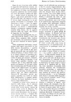 giornale/RML0023062/1934/unico/00001082