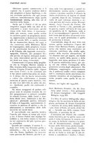 giornale/RML0023062/1934/unico/00001083