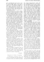 giornale/RML0023062/1934/unico/00001084