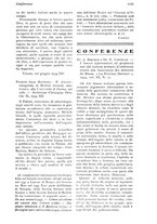 giornale/RML0023062/1934/unico/00001085