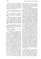 giornale/RML0023062/1934/unico/00001086