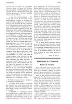 giornale/RML0023062/1934/unico/00001087