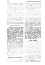 giornale/RML0023062/1934/unico/00001088