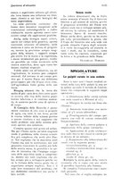 giornale/RML0023062/1934/unico/00001089