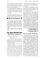 giornale/RML0023062/1934/unico/00001090