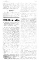 giornale/RML0023062/1934/unico/00001091