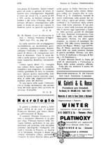 giornale/RML0023062/1934/unico/00001092