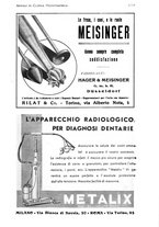 giornale/RML0023062/1934/unico/00001093