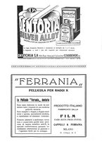 giornale/RML0023062/1934/unico/00001095