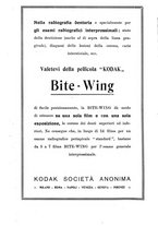 giornale/RML0023062/1934/unico/00001096