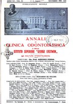 giornale/RML0023062/1934/unico/00001097