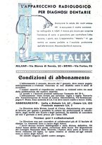 giornale/RML0023062/1934/unico/00001098