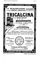 giornale/RML0023062/1934/unico/00001099