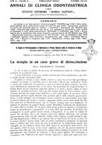 giornale/RML0023062/1934/unico/00001101