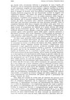 giornale/RML0023062/1934/unico/00001108
