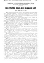 giornale/RML0023062/1934/unico/00001117