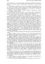 giornale/RML0023062/1934/unico/00001118