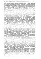 giornale/RML0023062/1934/unico/00001121