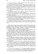 giornale/RML0023062/1934/unico/00001124