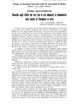 giornale/RML0023062/1934/unico/00001130